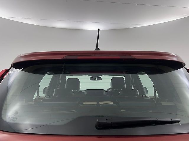 Used Ford Endeavour [2016-2019] Titanium 3.2 4x4 AT in Delhi