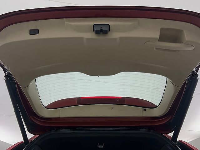 Used Ford Endeavour [2016-2019] Titanium 3.2 4x4 AT in Delhi