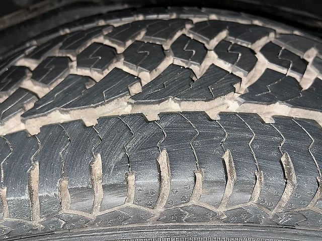 Used Ford Endeavour [2016-2019] Titanium 3.2 4x4 AT in Delhi