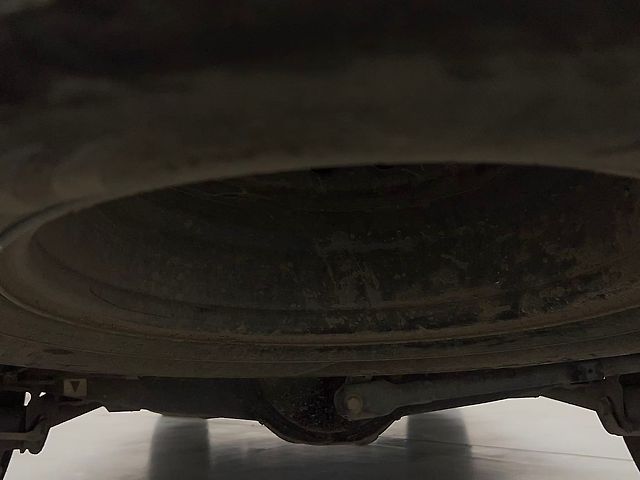Used Ford Endeavour [2016-2019] Titanium 3.2 4x4 AT in Delhi