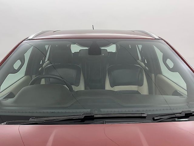Used Ford Endeavour [2016-2019] Titanium 3.2 4x4 AT in Delhi
