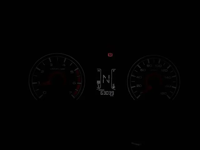 Used Mahindra KUV100 [2016-2017] K4 5 STR in Bangalore