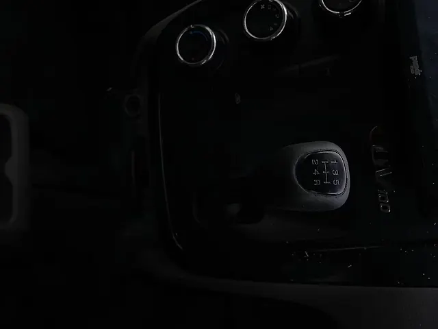 Used Mahindra KUV100 [2016-2017] K4 5 STR in Bangalore