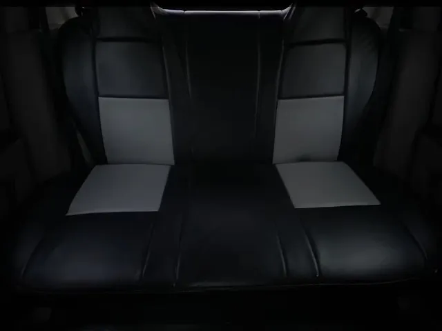 Used Mahindra KUV100 [2016-2017] K4 5 STR in Bangalore