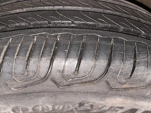 Used Mahindra KUV100 [2016-2017] K4 5 STR in Bangalore