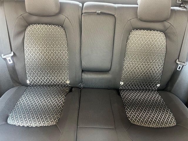 Used Tata Nexon [2017-2020] XT Diesel [2017-2019] in Jalandhar
