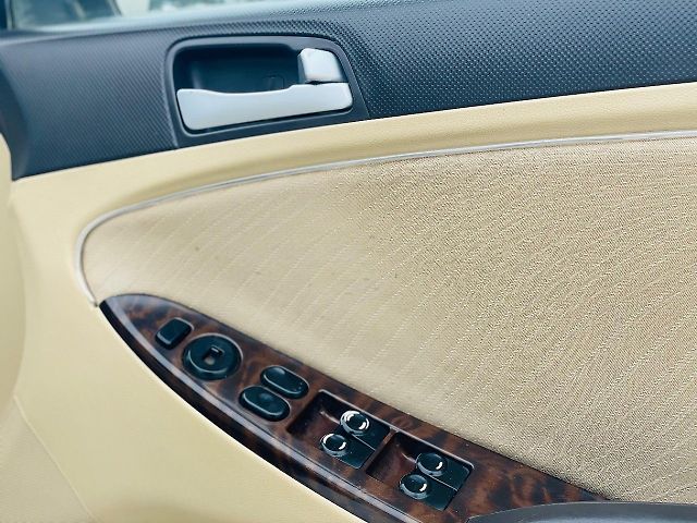Used Hyundai Verna [2011-2015] Fluidic 1.6 CRDi in Mohali