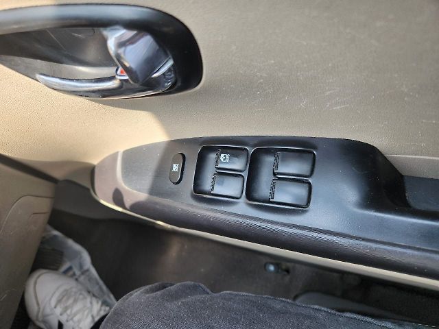 Used Hyundai i10 [2010-2017] 1.1L iRDE Magna Special Edition in Delhi