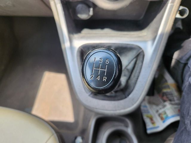 Used Hyundai i10 [2010-2017] 1.1L iRDE Magna Special Edition in Delhi