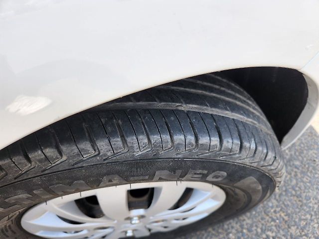 Used Hyundai i10 [2010-2017] 1.1L iRDE Magna Special Edition in Delhi