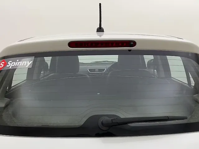 Used Maruti Suzuki Swift [2011-2014] ZXi in Hyderabad