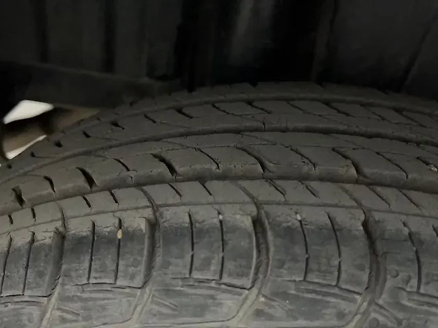 Used Maruti Suzuki Swift [2011-2014] ZXi in Hyderabad