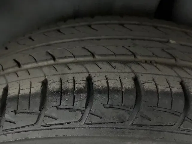 Used Maruti Suzuki Swift [2011-2014] ZXi in Hyderabad