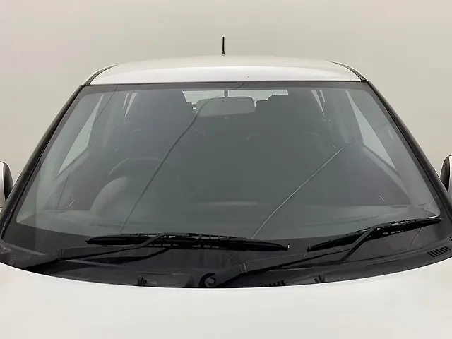Used Maruti Suzuki Swift [2011-2014] ZXi in Hyderabad