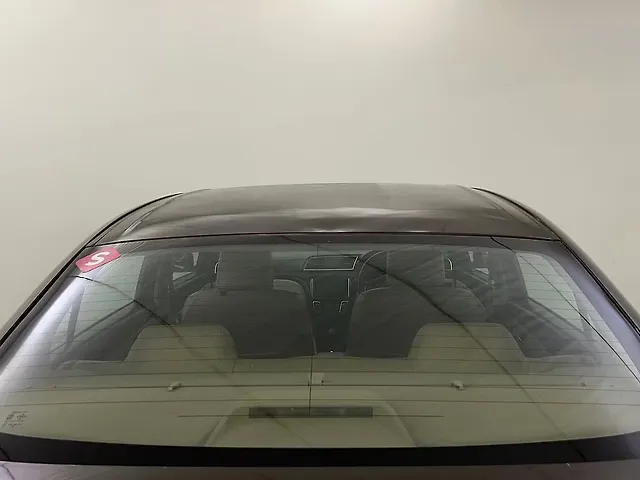 Used Maruti Suzuki Ciaz [2014-2017] ZXI+ in Delhi