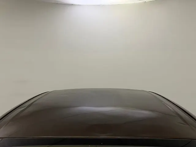 Used Maruti Suzuki Ciaz [2014-2017] ZXI+ in Delhi