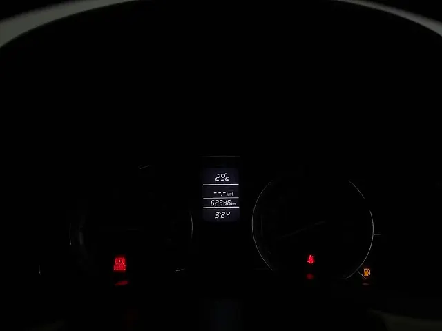 Used Maruti Suzuki Ciaz [2014-2017] ZXI+ in Delhi