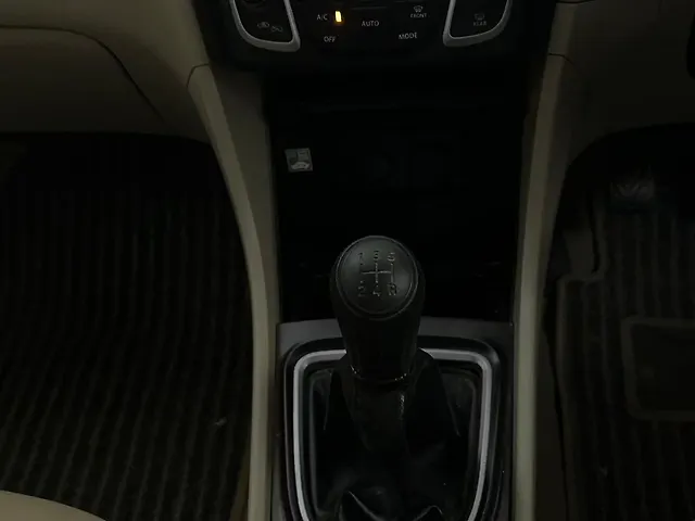 Used Maruti Suzuki Ciaz [2014-2017] ZXI+ in Delhi