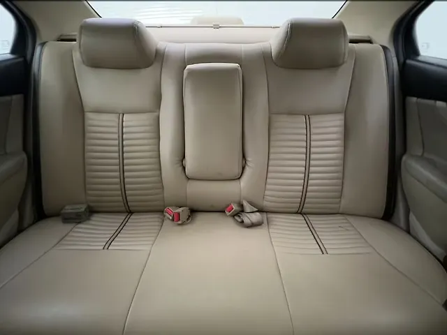 Used Maruti Suzuki Ciaz [2014-2017] ZXI+ in Delhi