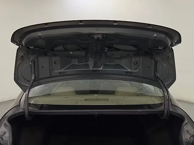 Used Maruti Suzuki Ciaz [2014-2017] ZXI+ in Delhi