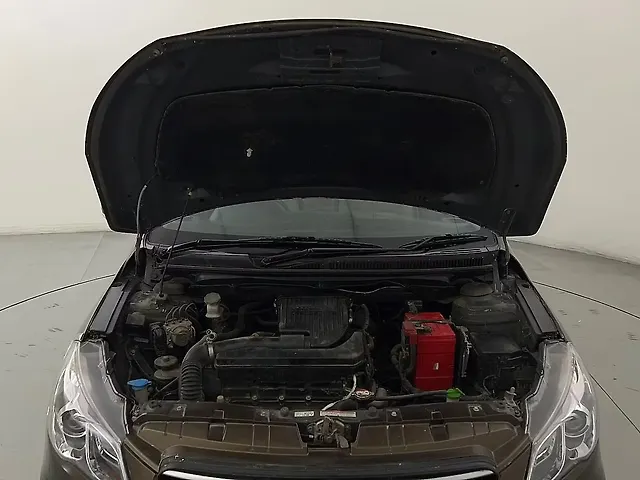 Used Maruti Suzuki Ciaz [2014-2017] ZXI+ in Delhi