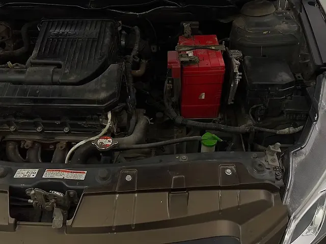Used Maruti Suzuki Ciaz [2014-2017] ZXI+ in Delhi