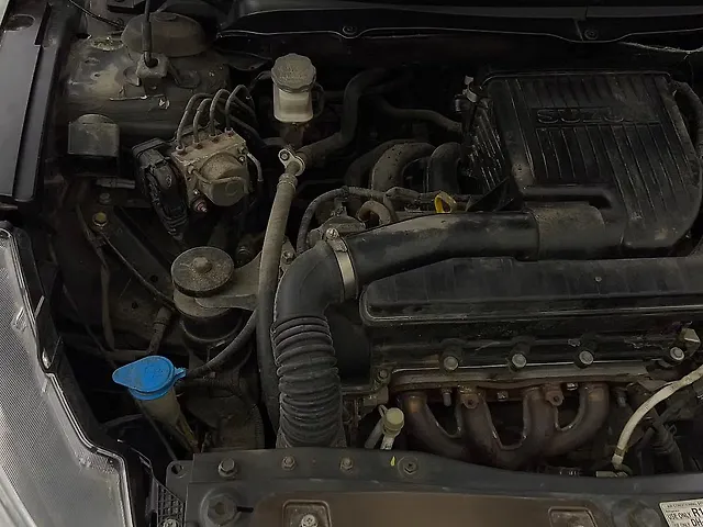 Used Maruti Suzuki Ciaz [2014-2017] ZXI+ in Delhi