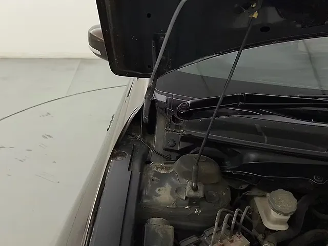 Used Maruti Suzuki Ciaz [2014-2017] ZXI+ in Delhi