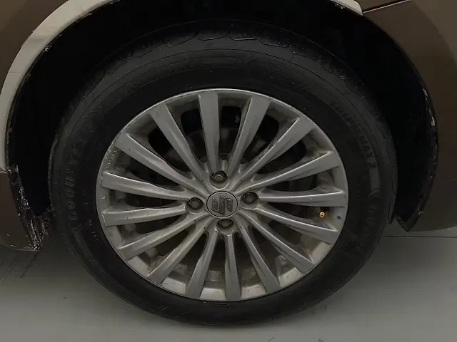 Used Maruti Suzuki Ciaz [2014-2017] ZXI+ in Delhi