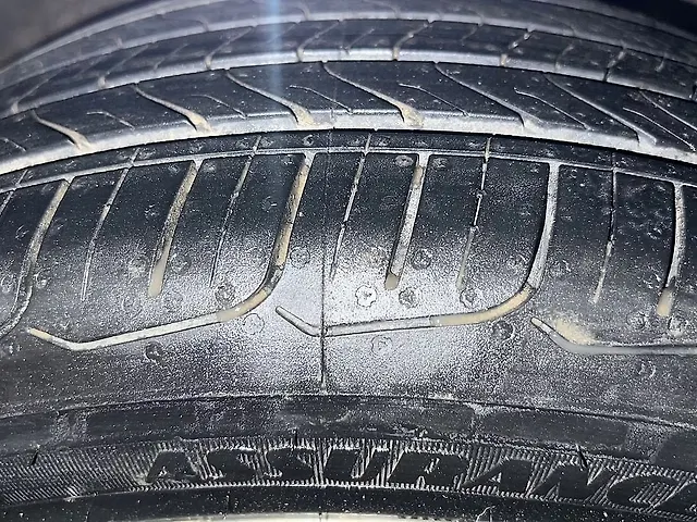 Used Maruti Suzuki Ciaz [2014-2017] ZXI+ in Delhi