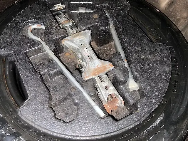 Used Maruti Suzuki Ciaz [2014-2017] ZXI+ in Delhi