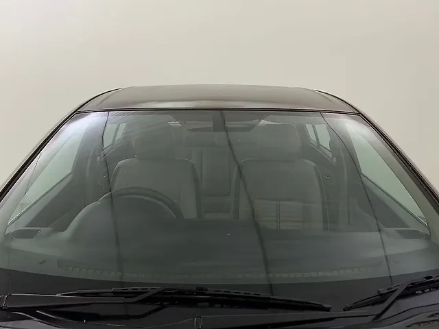 Used Maruti Suzuki Ciaz [2014-2017] ZXI+ in Delhi