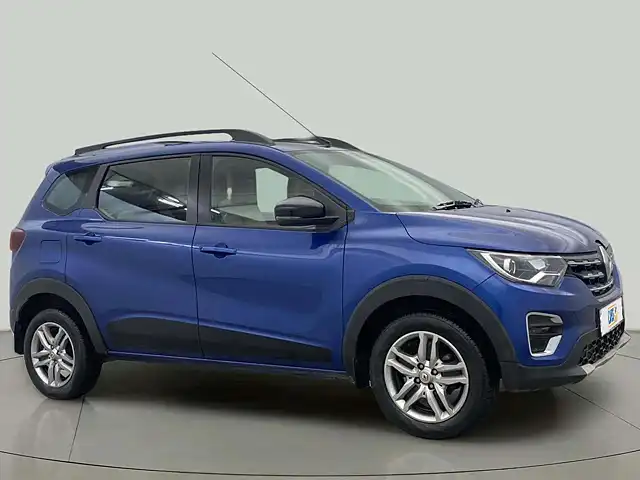 Used 2022 Renault Triber in Delhi