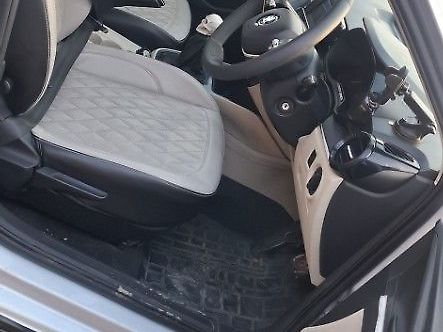 Used Skoda Slavia [2022-2023] Active 1.0L TSI MT in Lucknow
