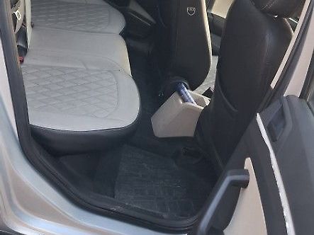 Used Skoda Slavia [2022-2023] Active 1.0L TSI MT in Lucknow