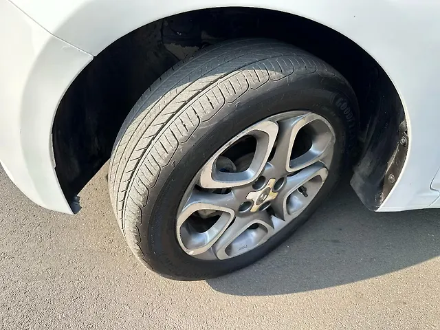 Used Hyundai Elite i20 [2019-2020] Sportz Plus 1.4 CRDi Dual Tone in Nashik