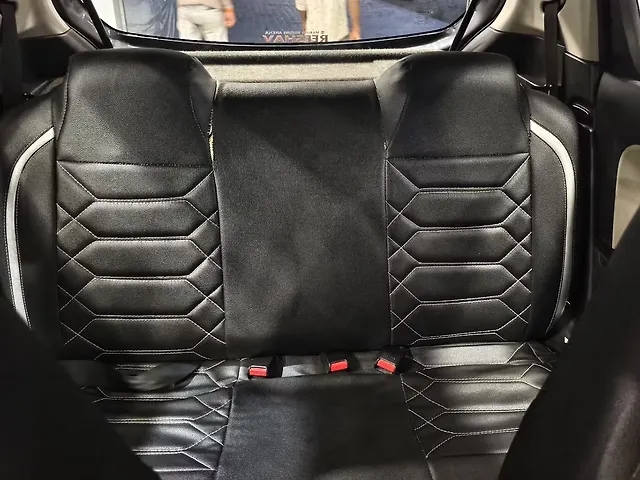 Used Maruti Suzuki Alto 800 [2012-2016] Vxi in Muzaffurpur