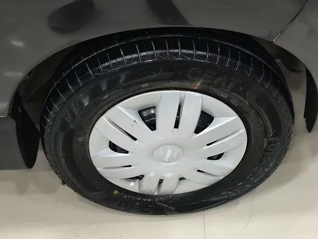 Used Maruti Suzuki Alto 800 [2012-2016] Vxi in Muzaffurpur