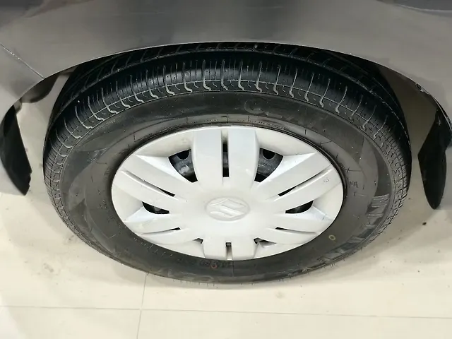 Used Maruti Suzuki Alto 800 [2012-2016] Vxi in Muzaffurpur