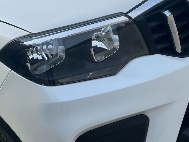 Used Mahindra Scorpio N Z4 Petrol MT 7 STR [2022] in Delhi