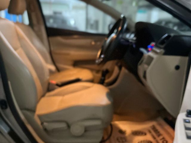 Used Maruti Suzuki Ciaz Alpha Hybrid 1.5 AT [2018-2020] in Mumbai