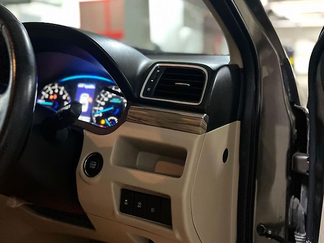 Used Maruti Suzuki Ciaz Alpha Hybrid 1.5 AT [2018-2020] in Mumbai