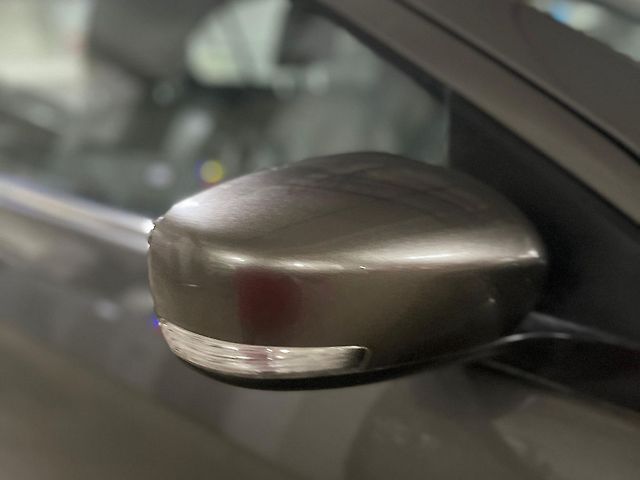Used Maruti Suzuki Ciaz Alpha Hybrid 1.5 AT [2018-2020] in Mumbai