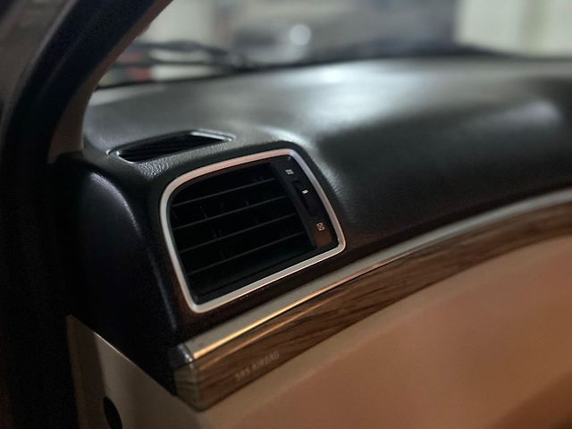Used Maruti Suzuki Ciaz Alpha Hybrid 1.5 AT [2018-2020] in Mumbai