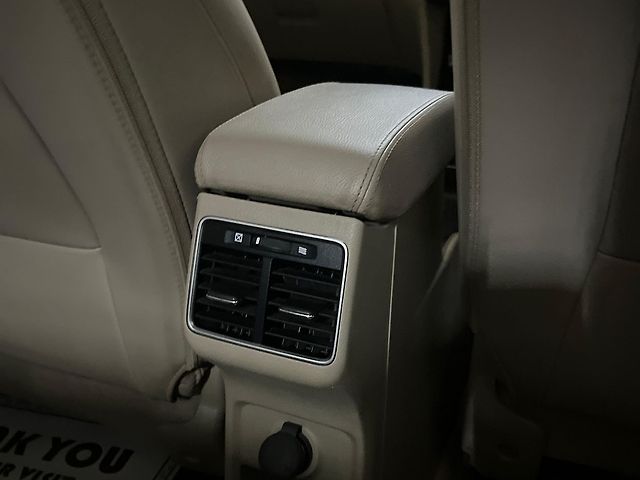 Used Maruti Suzuki Ciaz Alpha Hybrid 1.5 AT [2018-2020] in Mumbai