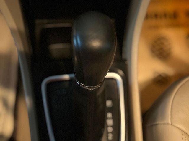 Used Maruti Suzuki Ciaz Alpha Hybrid 1.5 AT [2018-2020] in Mumbai