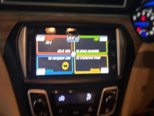 Used Maruti Suzuki Ciaz Alpha Hybrid 1.5 AT [2018-2020] in Mumbai