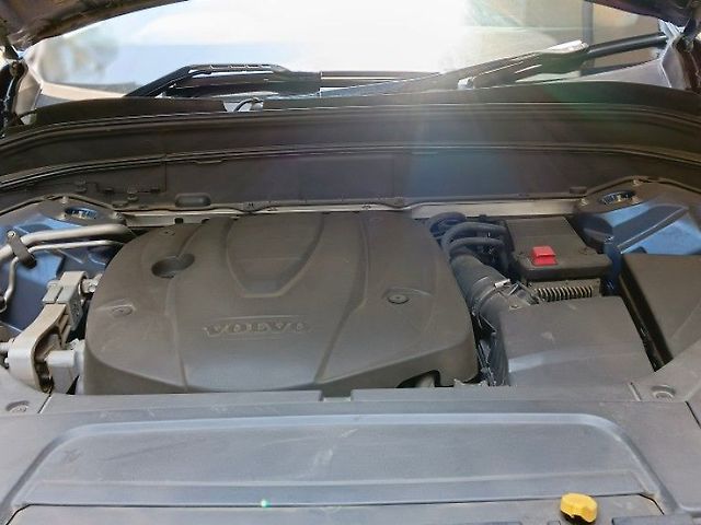 Used Volvo XC90 [2007-2015] D5 AWD in Mumbai