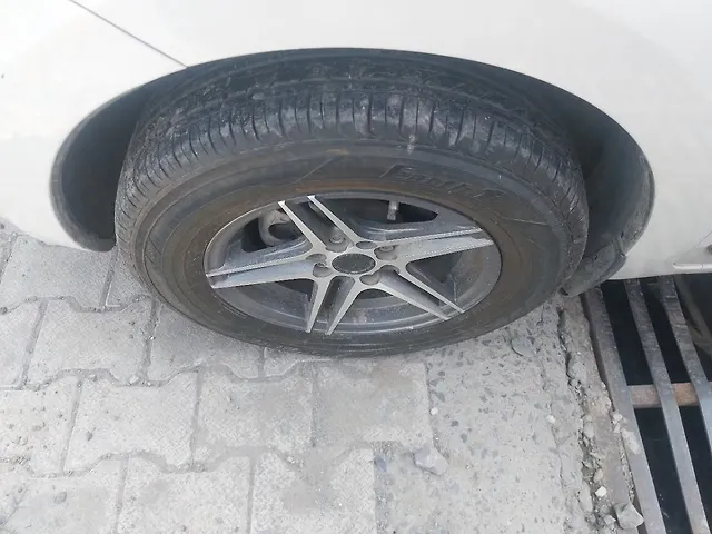 Used 2018 Maruti Suzuki Swift in Dehradun