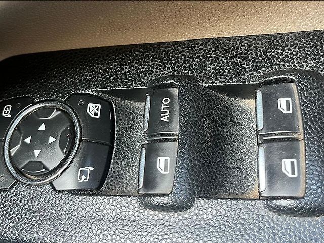 Used Ford EcoSport [2017-2019] Titanium 1.5L TDCi in Kanpur
